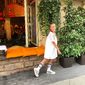 Влада Александровна Форшенева фото №1356820