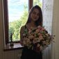 Валерия Сергеевна Тарасненко фото №1440540