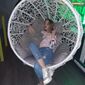 Юлия Олеговна Тешева фото №1543634