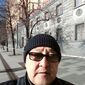 Магзям Исмагилович Кужаков фото №1577573