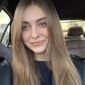 Руслана Алексеевна Трикуш фото №1591043