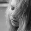 Снежана  Третьякова фото №1901192