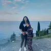 Валерия  Королева фото №1913262