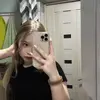 Диана  Шипицина фото №1915205