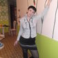Елена Александровна Иванова фото №429289