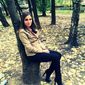 Лина  Недера фото №750065