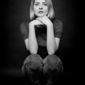 Елена Вячеславовна Головенкина фото №1172982