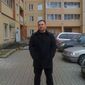 Александр Юрьевич Севоловский фото №1287405