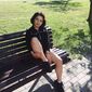 Дарья Валерьевна Скороходова фото №1538379