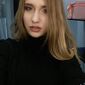 Наталья Николаевна Суворова фото №1546860