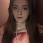 Алиса Павловна Оганова фото №1558030