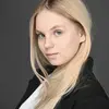 Лена  Зубкова фото №1924580