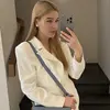 Екатерина   фото №1925249
