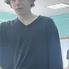 Иван  Стаильский фото №1926925