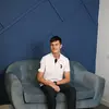 Александр  Егупов фото №1935258