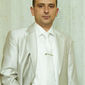 Денис  Бабурин фото №172027