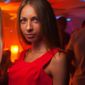 Оксана  Молчанова фото №523362