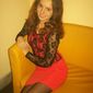 Галина  Устинова фото №973435