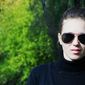 София Викторовна Тараканова фото №509597