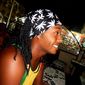 Ziggy   фото №665424