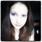 Екатерина Руфиновна Чернопятова фото №637358