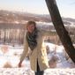 Алевтина Геннадиевна Толкачева фото №754563