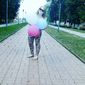 Ксения Игоревна Андрианова фото №1061180