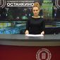 Нина Александровна Гунякина фото №1260544
