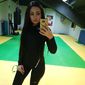 Анастасия  Филатова фото №1378660