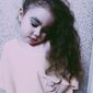 Анастасия  Алексеева фото №1578207