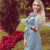 Алена  Каразеева фото №1649661