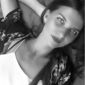 Екатерина  Фролова фото №1042914