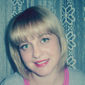 Баганова  Оксана фото №296229