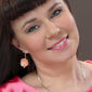 Нина Александровна Касаткина фото №298405