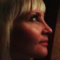 Елена  Довгая фото №1269138
