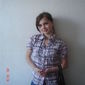 Светлана Анатольевна Мерзлякова фото №369349
