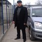 Alexander  Kolomiets фото №797978