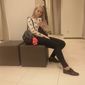 Юлия  Олеговна фото №1335970