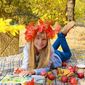 Полина Сергеевна Варфоломеева фото №917678