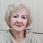 Ольга  Двойченкова фото №1559044