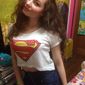 Маргарита  Миловидова фото №999059
