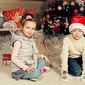 София  Телегина фото №1017435