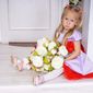 Агата  Белякова фото №1272756