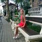 Софья  Сысоева фото №1398031