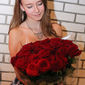 Jennifer  Rudakov фото №1114213