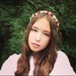 Анна Юрьевна Прохорова фото №1128045