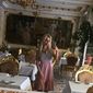 Анастасия Сергеевна Иванова фото №1224220