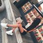 Даяна Арсеновна Акопова фото №1367419