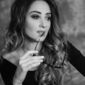 Лиана Леонидовна Якакутова фото №1476533