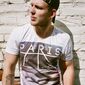Алексей Андреевич Ловков фото №1499287